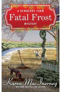 Fatal Frost