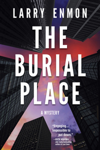 Burial Place