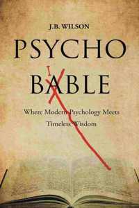 Psycho-Bible