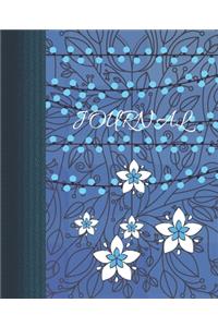 Journal