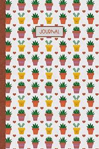Journal