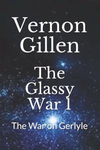 Glassy War 1
