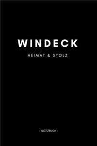 Windeck