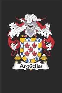 Arguelles
