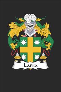 Larra