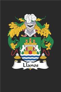 Llanos