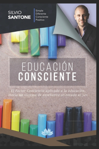 Educación Consciente