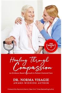Healing Through Compassion
