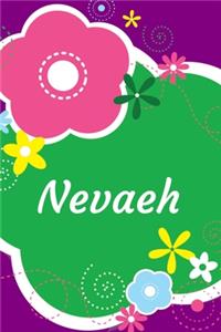 Nevaeh