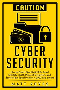 Cyber Security