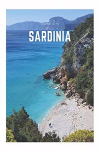 Sardinia