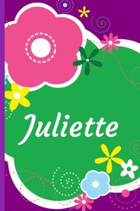Juliette