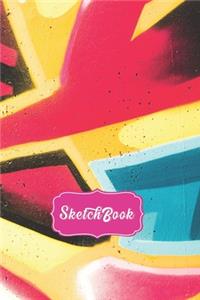 Sketch Book