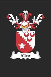 Allen