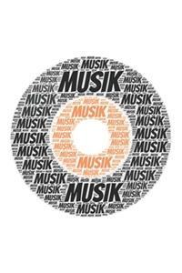 Musik