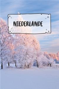 Niederlande