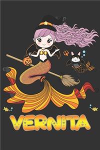 Vernita