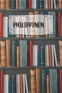 Philippinen