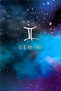 Gemini