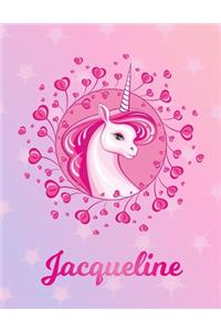 Jacqueline