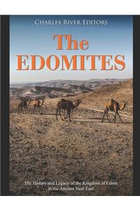 Edomites
