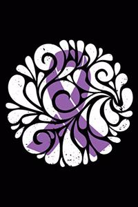 Crohn's and Colitis Awareness