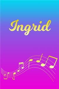 Ingrid