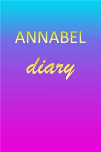 Annabel