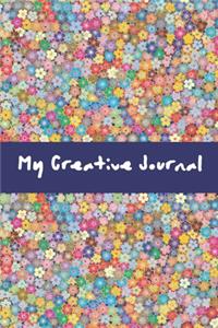The Inspirational Writing Workbook