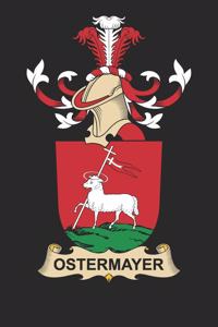 Ostermayer