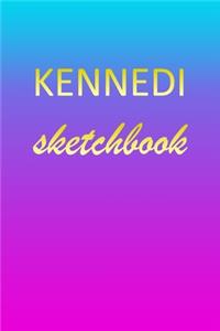 Kennedi