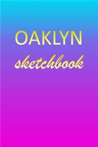 Oaklyn