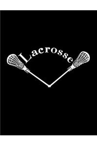 Lacrosse