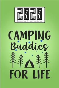 Kalender & Jahresplaner