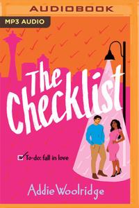 Checklist