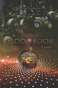 Blood Room