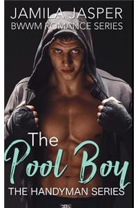 The Pool Boy