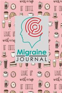 Migraine Journal