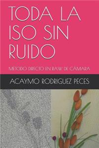Toda La ISO Sin Ruido