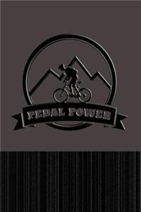 Pedal Power