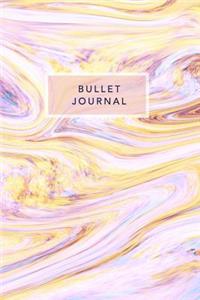 Bullet Journal