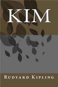 Kim