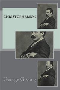 Christopherson