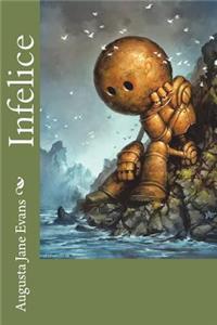 Infelice