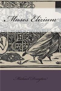 Muses Elizium
