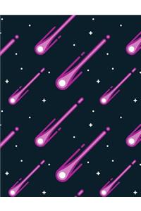 Star Notebook