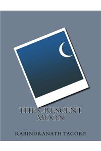 The Crescent Moon