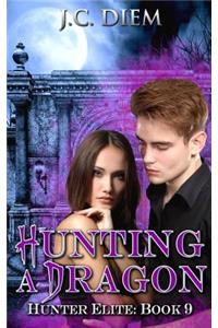 Hunting A Dragon