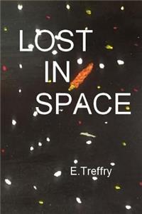 Lost in Space