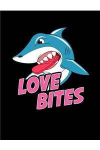 Loves Bites